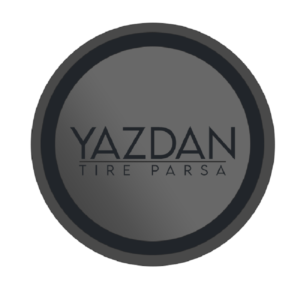 یزدان تایر پارسا